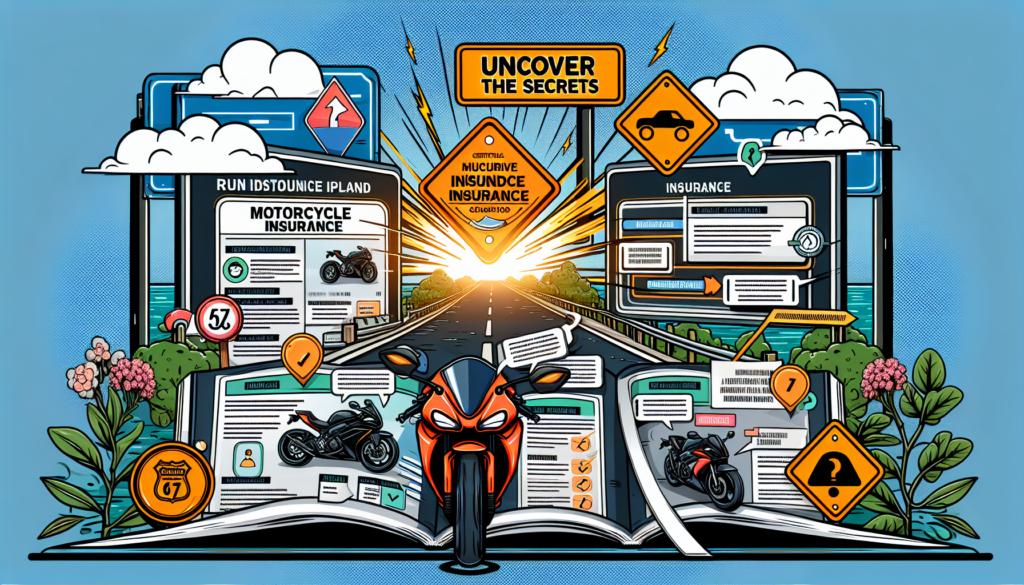 découvrez les meilleures options d'assurance moto à la réunion. comparez les offres et trouvez la couverture adaptée à vos besoins et à votre budget, tout en profitant d'une conduite sereine sur les routes de l'île.