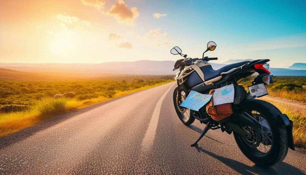 découvrez nos meilleures astuces pour la moto ! que vous soyez débutant ou pilote expérimenté, trouvez des conseils pratiques pour entretenir votre véhicule, améliorer vos compétences de conduite et profiter pleinement de vos balades. ne manquez pas ces conseils essentiels pour tous les passionnés de moto !