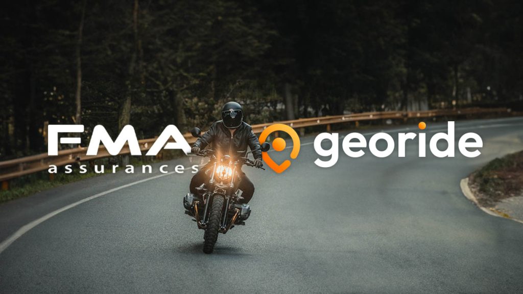 découvrez nos offres d'assurances moto adaptées à vos besoins. protégez votre véhicule et roulez en toute sérénité grâce à des garanties personnalisées et un service client à votre écoute.