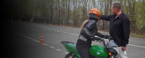 obtenez votre assurance moto instantanée en quelques clics. profitez d'une couverture adaptée à vos besoins, avec des tarifs compétitifs et une souscription rapide. roulez l'esprit tranquille, en toute sécurité!