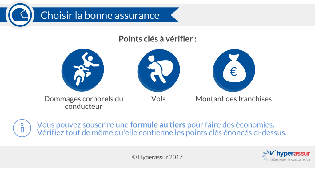 découvrez nos astuces pratiques pour choisir la meilleure assurance moto. obtenez des conseils sur les garanties essentielles, les économies possibles et les différentes options disponibles pour protéger votre deux-roues, tout en conduisant en toute sécurité.