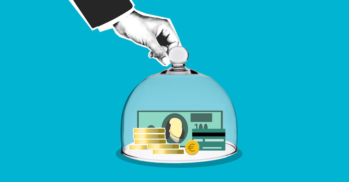 découvrez l'importance de l'assurance pour les œuvres d'art. protégez vos investissements artistiques contre les risques de dommages, de vol ou de perte grâce à une couverture adaptée. renseignez-vous sur les différentes options d'assurance qui s'offrent à vous et garantissez la sécurité de votre collection.
