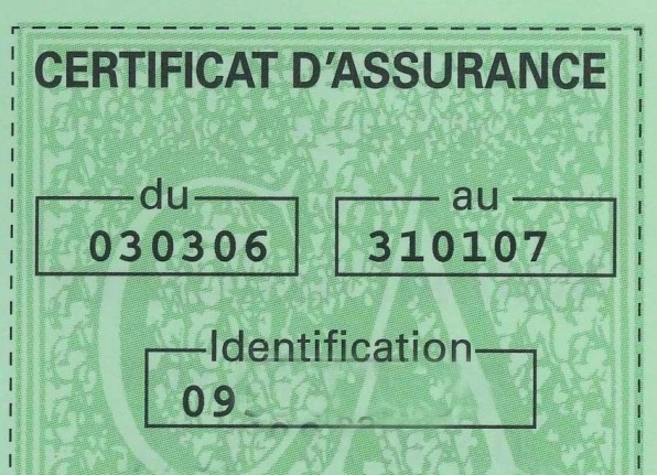 découvrez nos solutions d'assurance auto adaptées à vos besoins. protégez votre véhicule avec des garanties complètes et un service client à votre écoute pour une couverture optimale en cas d'imprévu.