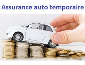 découvrez nos offres d'assurance auto pas cher pour protéger votre véhicule tout en réalisant des économies. comparez les meilleures options et trouvez la couverture adaptée à vos besoins sans faire de compromis sur la qualité.