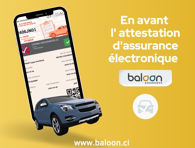 découvrez nos solutions d'assurance auto adaptées à tous les conducteurs. protégez votre véhicule et bénéficiez d'une couverture complète à des tarifs compétitifs. comparez nos offres et trouvez l'assurance parfaite pour votre voiture dès aujourd'hui !