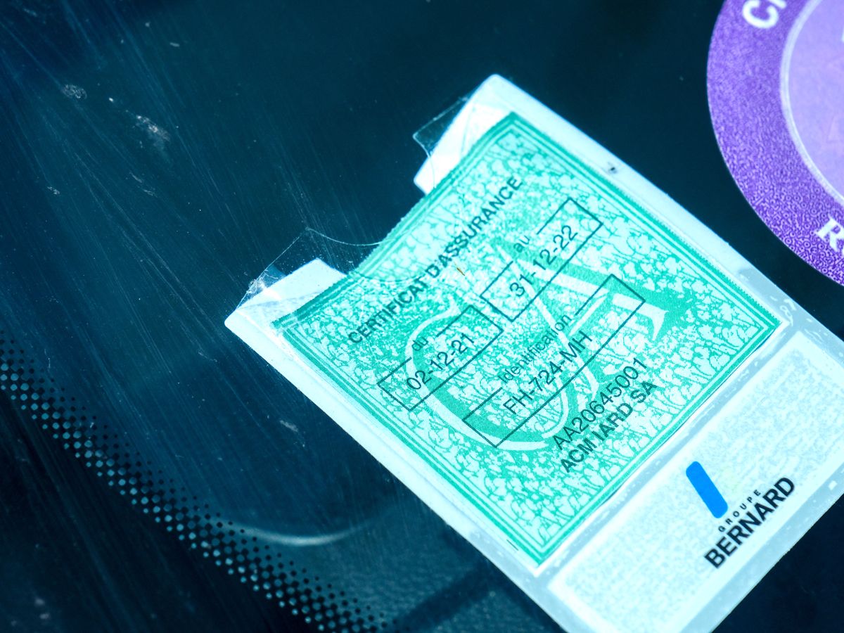 découvrez notre assurance deux-roues économique qui vous offre une couverture optimale à un prix abordable. profitez de garanties adaptées à vos besoins sans compromettre votre budget. roulez en toute sérénité !