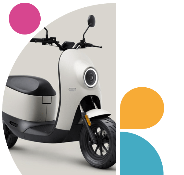 découvrez nos solutions d'assurance deux-roues économiques adaptées à tous vos besoins. protégez votre moto ou scooter tout en optimisant votre budget. profitez d'une couverture complète à un prix compétitif et voyagez l'esprit serein.