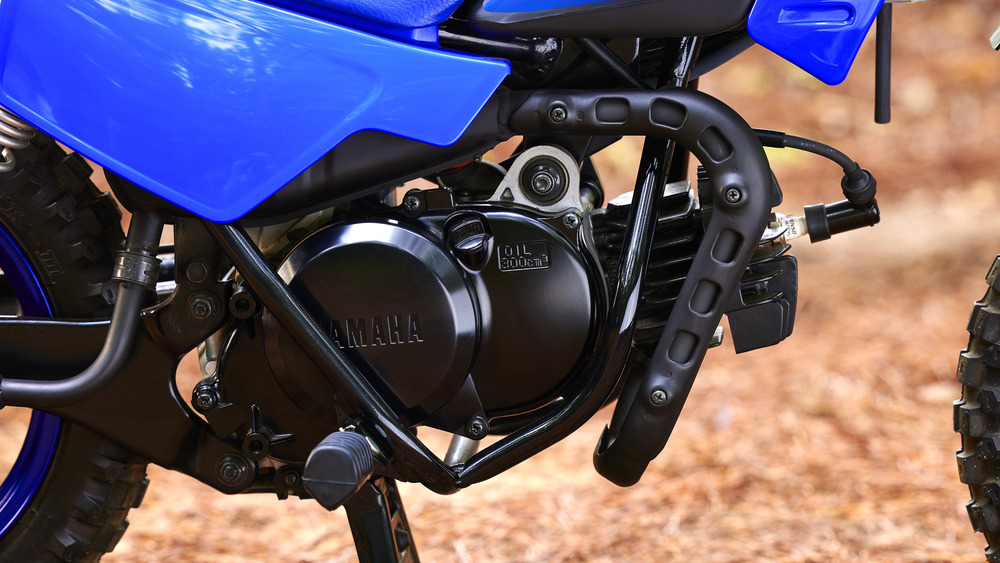 découvrez nos offres d'assurance moto 50cc adaptées à vos besoins. protégez votre deux-roues avec des garanties complètes et un tarif compétitif. roulez en toute sérénité grâce à nos solutions personnalisées.