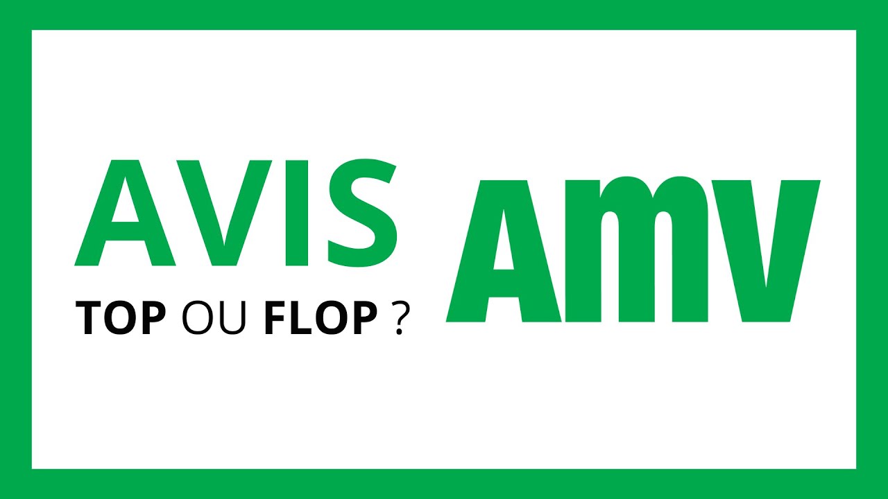 découvrez l'assurance moto amv, spécialement conçue pour vous offrir une protection complète et adaptée à vos besoins. profitez de garanties sur mesure, d'un service client à l'écoute et d'une gestion simplifiée de votre contrat. roulez en toute sérénité avec amv!