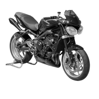 découvrez des solutions d'assurance moto économiques adaptées à vos besoins. protégez votre véhicule tout en faisant des économies grâce à nos offres compétitives et personnalisables.