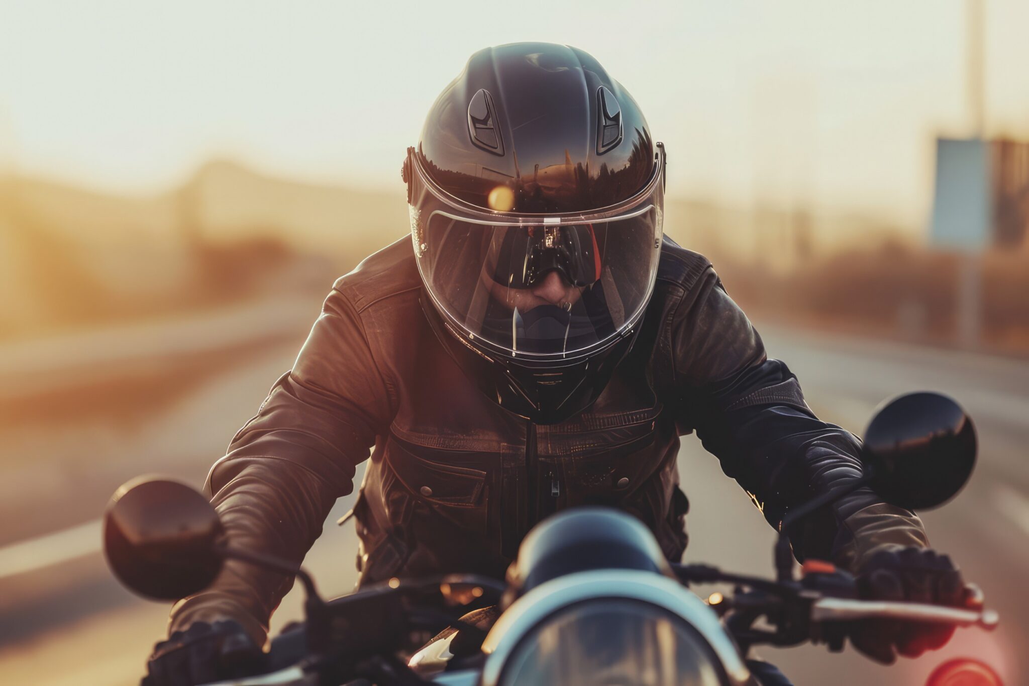 découvrez nos solutions d'assurance moto économique, adaptées à votre budget tout en garantissant une protection optimale. profitez de tarifs compétitifs et d'une couverture complète pour rouler sereinement.