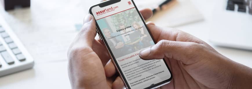 découvrez notre assurance moto économique, conçue pour protéger votre véhicule tout en respectant votre budget. profitez de garanties adaptées à vos besoins et d'un service client à votre écoute pour une tranquillité d'esprit sur la route.