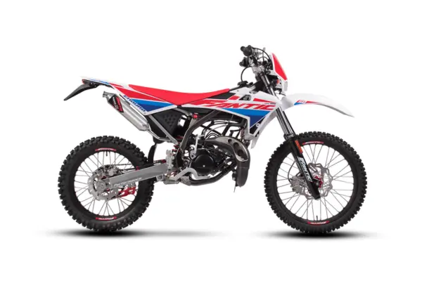 découvrez notre assurance moto économique, conçue pour protéger votre véhicule tout en respectant votre budget. profitez de tarifs avantageux et d'une couverture complète pour rouler en toute tranquillité.