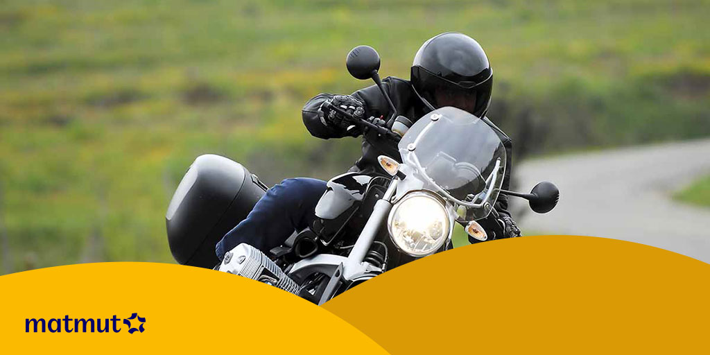 découvrez l'assurance moto en ligne qui s'adapte à vos besoins. obtenez des devis instantanés, comparez les offres et profitez d'une couverture complète pour rouler en toute sérénité.