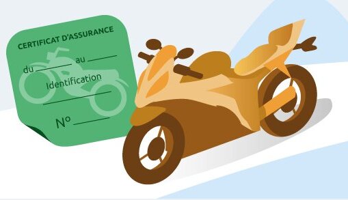 découvrez la meilleure assurance moto en ligne adaptée à vos besoins. comparez les offres, choisissez la couverture idéale et bénéficiez de tarifs compétitifs en quelques clics.