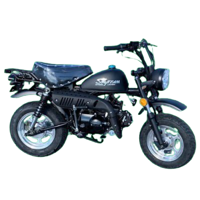 découvrez l'assurance moto facile : des solutions adaptées à tous les motards, un processus simplifié et des tarifs compétitifs pour protéger votre véhicule en toute sérénité.