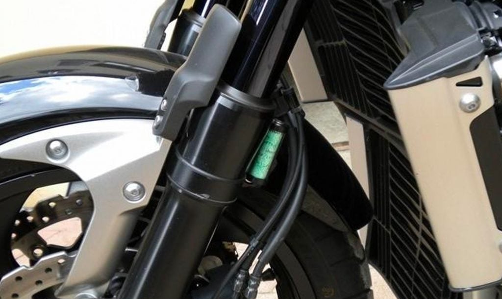 découvrez notre assurance moto immédiate, conçue pour vous offrir une couverture rapide et adaptée à vos besoins. profitez d'une souscription facile et d'une protection complète pour rouler l'esprit tranquille dès aujourd'hui!