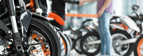 découvrez nos offres d'assurance moto pas cher à la réunion. profitez de garanties adaptées à vos besoins et d'un excellent rapport qualité-prix pour rouler en toute sérénité sur l'île.