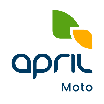 découvrez des options d'assurance moto pas chère adaptées à vos besoins. protégez votre véhicule avec une couverture efficace sans casser votre budget. comparez les offres et trouvez la meilleure solution pour vous aujourd'hui !