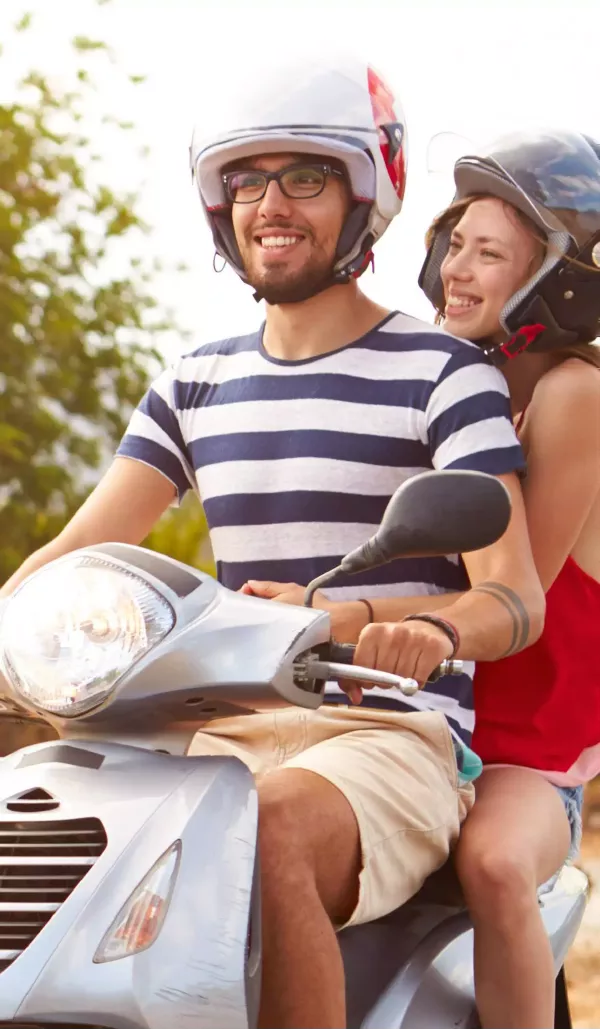 découvrez les meilleures options d'assurance moto pas chère qui allient protection optimale et économies. comparez les offres et trouvez l'assurance qui correspond à vos besoins sans grever votre budget.