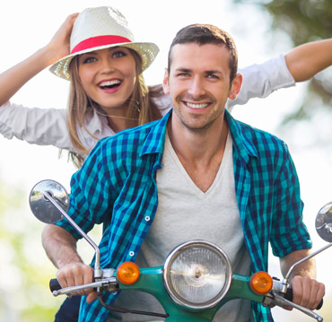 découvrez nos offres d'assurance moto pas chère adaptées à tous les budgets. profitez d'une couverture complète et d'une protection optimale pour votre véhicule tout en maîtrisant vos dépenses. comparez et choisissez la meilleure solution pour rouler sereinement.