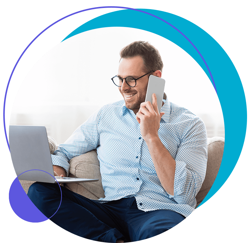 découvrez des options d'assurance moto pas chère qui protègent votre véhicule tout en respectant votre budget. comparez les offres et trouvez la couverture idéale pour rouler sereinement !