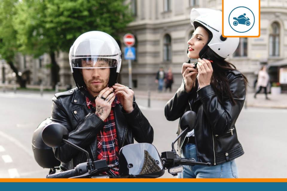 découvrez nos offres d'assurance moto pas chère et protegez votre deux-roues à petit prix. comparez les tarifs et choisissez la couverture adaptée à vos besoins, le tout sans compromettre sur la qualité de service.