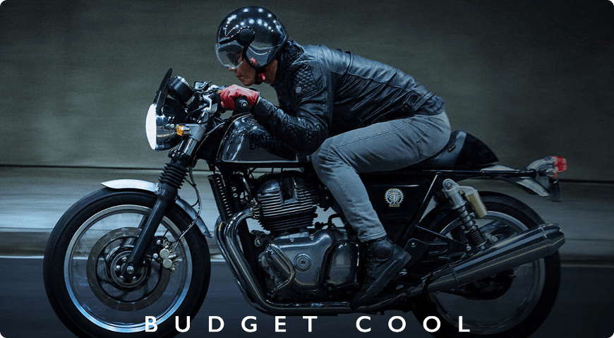 découvrez notre assurance moto pas chère, alliant qualité et protection optimale pour votre véhicule. bénéficiez d'options adaptées à vos besoins et d'un service client réactif pour vous accompagner au quotidien.