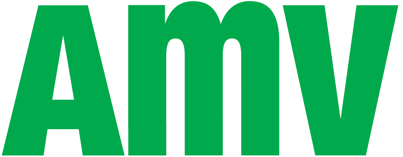 découvrez des options d'assurance moto pas chère qui protègent votre véhicule tout en respectant votre budget. comparez les offres et trouvez la couverture idéale pour votre moto à un prix avantageux.