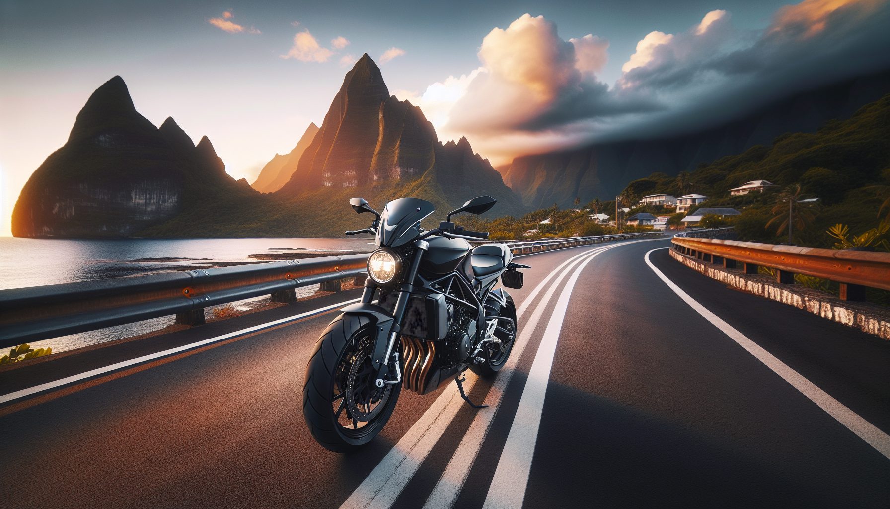 découvrez nos offres d'assurance moto à la réunion. protégez votre deux-roues avec des garanties adaptées à vos besoins, un service client à l'écoute et des tarifs compétitifs. roulez en toute sérénité sur l'île.