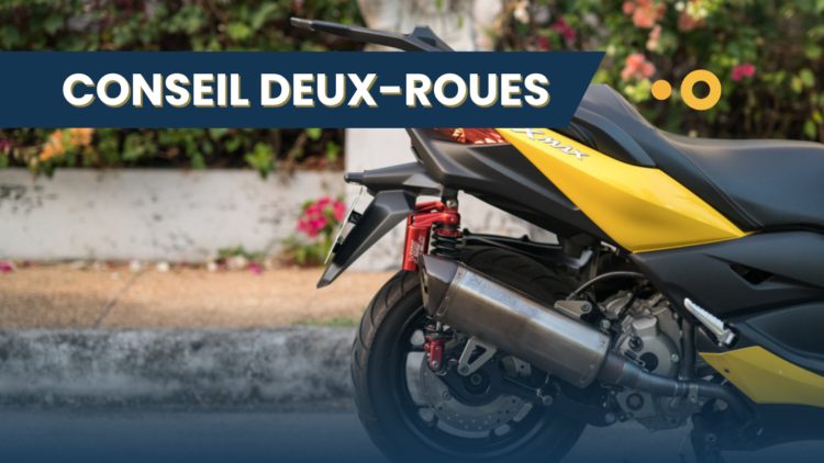 découvrez les meilleures options d'assurance moto à la réunion. protégez votre deux-roues avec des offres adaptées à vos besoins, incluant des garanties complètes et des tarifs compétitifs. obtenez un devis gratuit dès aujourd'hui pour rouler en toute sérénité sur les routes réunionnaises.