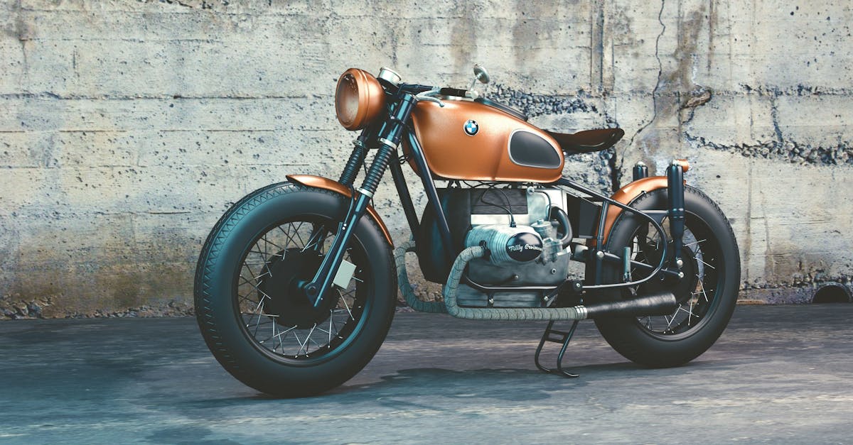 découvrez nos offres d'assurance moto à la réunion, conçues pour protéger votre deux-roues tout en s'adaptant à vos besoins et à votre budget. profitez d'une couverture complète, d'un service client à votre écoute et de conseils personnalisés pour rouler en toute sérénité sur les routes de l'île.