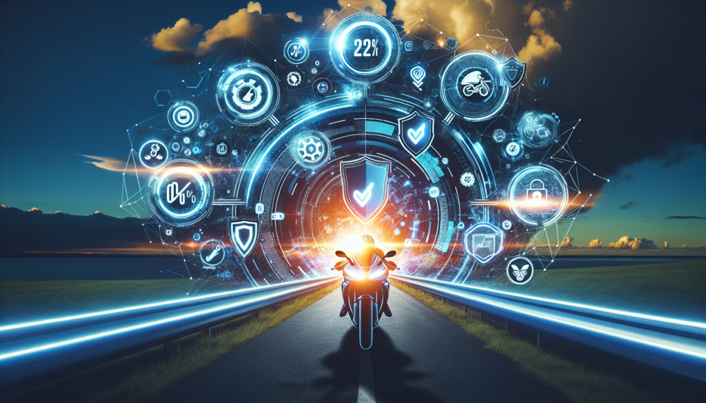 découvrez notre guide complet sur l'assurance moto à la réunion. comparez les offres, trouvez la meilleure couverture pour votre deux-roues et bénéficiez de conseils pratiques pour rouler sereinement sur les routes réunionnaises.