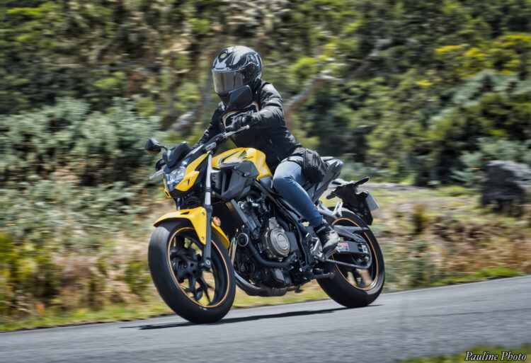 découvrez comment réaliser des économies sur votre assurance moto tout en bénéficiant d'une protection optimale. comparez les offres, choisissez la formule adaptée à vos besoins et roulez sereinement sur les routes de france.