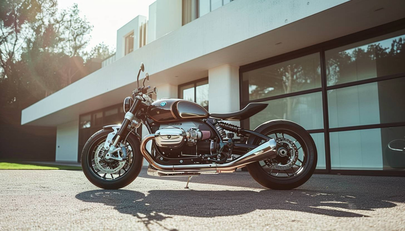 découvrez nos solutions d'assurances moto économiques pour protéger votre deux-roues à moindre coût. profitez de couvertures adaptées à vos besoins tout en maîtrisant votre budget.