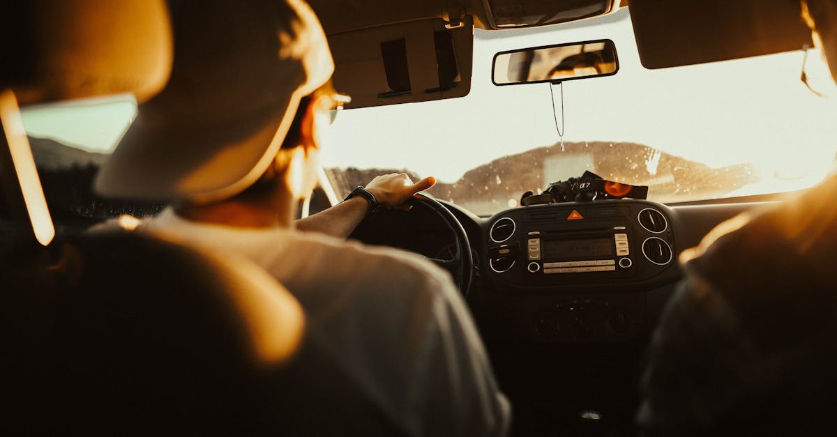 découvrez nos offres d'assurance auto adaptées à vos besoins. protégez votre véhicule avec des garanties complètes et des tarifs compétitifs. obtenez un devis en ligne rapide et assurez votre tranquillité d'esprit sur la route.