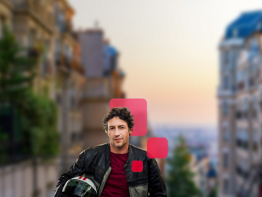 découvrez comment choisir votre assurance moto en ligne avec simplicité. comparez les offres, trouvez la couverture adaptée à vos besoins et bénéficiez de conseils pratiques pour assurer votre deux-roues en toute sérénité.