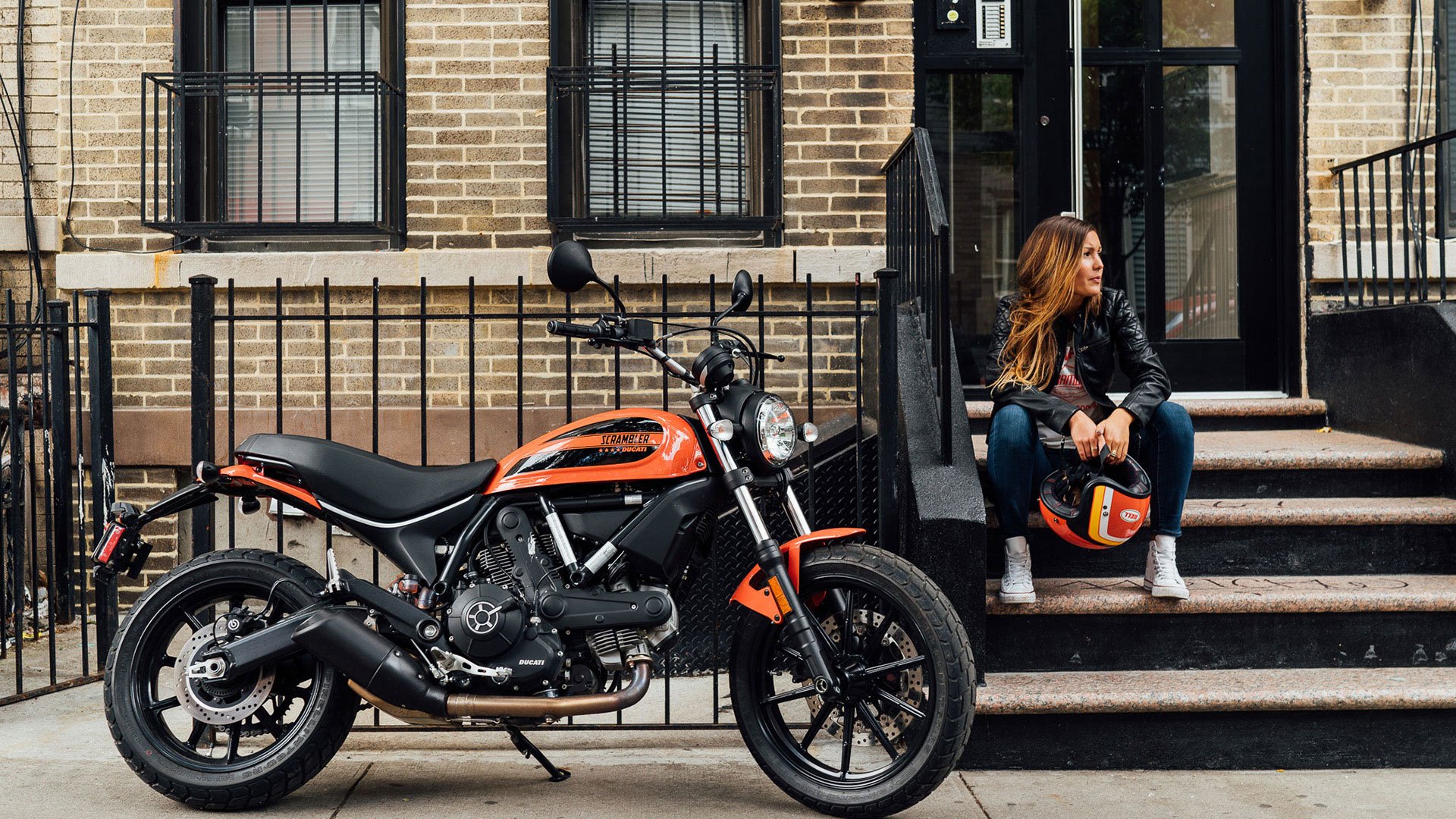 découvrez comment choisir la moto idéale pour vos besoins et votre style de vie. conseils pratiques, critères de sélection et recommandations pour vous aider à trouver la machine parfaite qui vous accompagnera dans toutes vos aventures sur deux roues.