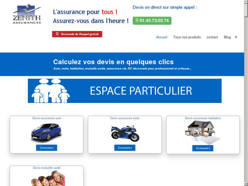 découvrez notre comparateur d'assurance moto pour trouver la meilleure couverture adaptée à vos besoins et à votre budget. comparez les offres des principaux assureurs en quelques clics et protégez votre deux-roues en toute sérénité.