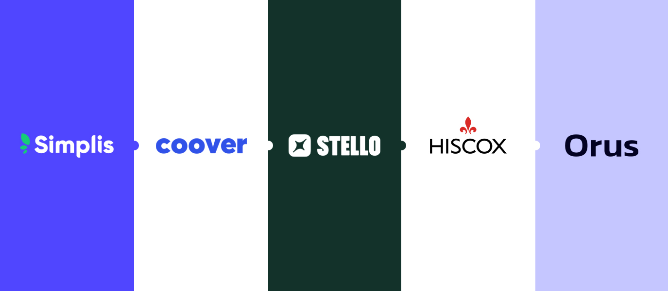 découvrez notre comparateur d'assurance en ligne pour trouver la meilleure couverture adaptée à vos besoins. comparez les offres, économisez sur vos primes et assurez-vous en toute sérénité.