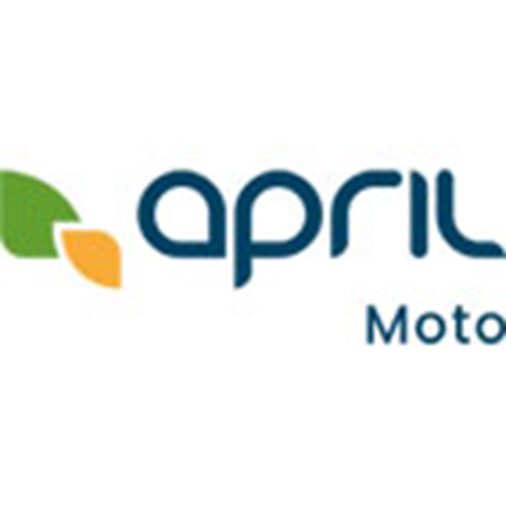 obtenez votre devis d'assurance moto personnalisé en quelques clics. comparez les offres des meilleurs assureurs et trouvez la couverture adaptée à vos besoins et à votre budget.