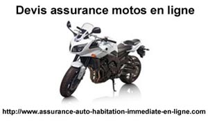 obtenez un devis personnalisé pour votre assurance moto en quelques clics. comparez les offres, trouvez la couverture idéale et protégé votre véhicule avec un tarif compétitif. roulez l'esprit tranquille avec notre assistance dédiée.