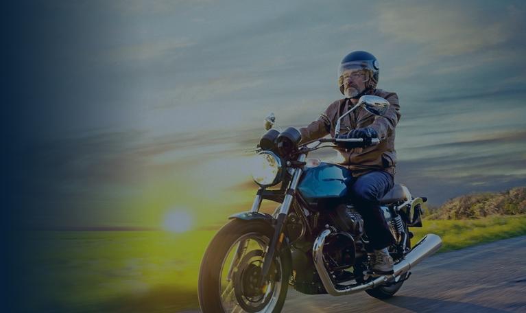 obtenez rapidement des devis personnalisés pour votre assurance moto. comparez les offres des assureurs et trouvez la couverture idéale pour rouler en toute sérénité.