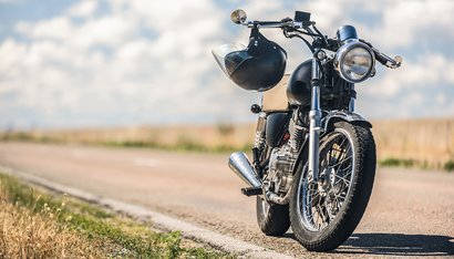 obtenez dès maintenant un devis pour votre assurance moto avec gmf. profitez de tarifs compétitifs, de garanties adaptées à vos besoins et d'un service client à votre écoute. roulez en toute sérénité avec une couverture complète.