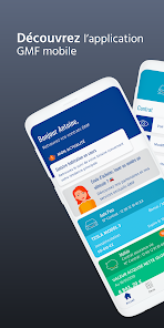obtenez votre devis d'assurance moto gmf en quelques clics. comparez les offres, personnalisez votre contrat et bénéficiez d'une couverture adaptée à vos besoins pour rouler en toute sérénité.