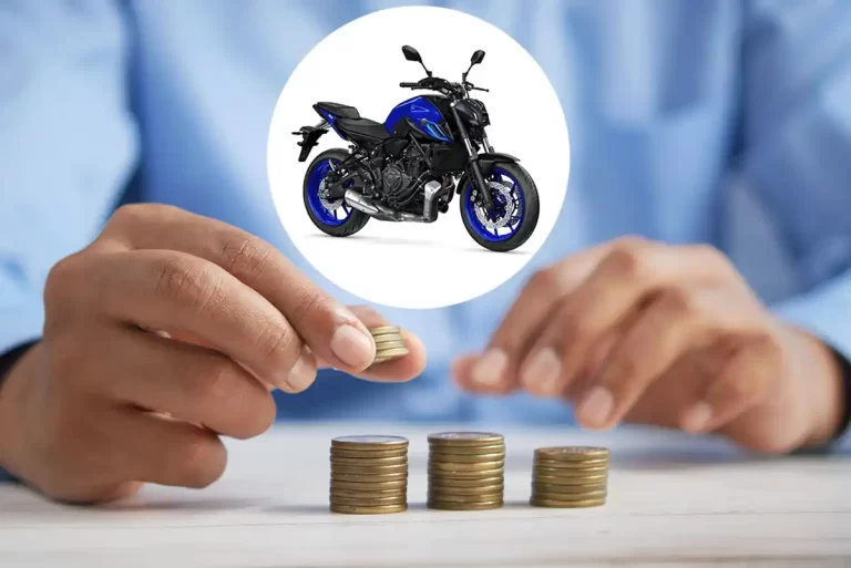 obtenez votre devis gratuit pour une assurance moto adaptée à vos besoins. comparez les offres, protégez votre véhicule et partez l'esprit tranquille sur la route.