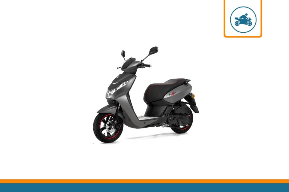 obtenez votre devis d'assurance scooter 50 économique en quelques clics. comparez les offres adaptées à votre budget et bénéficiez d'une couverture optimale pour circuler en toute sérénité.