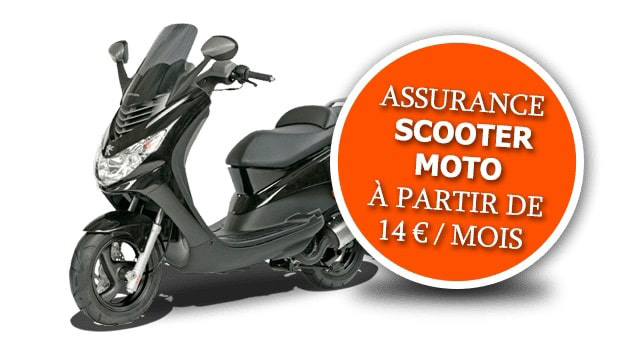 obtenez votre devis d'assurance scooter 50 économique en quelques clics. comparez les meilleures offres du marché pour garantir votre sécurité à petit prix. roulez serein avec une couverture adaptée à vos besoins !