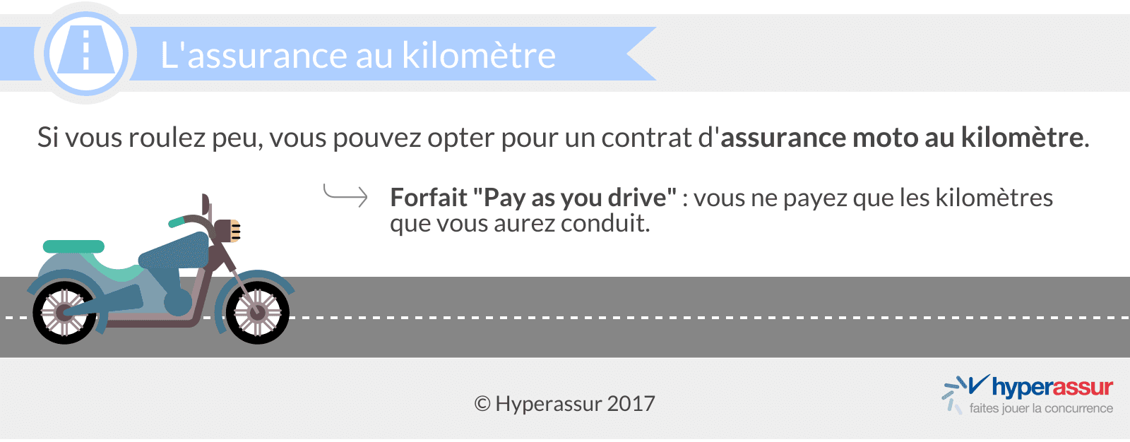 découvrez comment réaliser des économies sur votre assurance moto grâce à nos conseils pratiques et astuces pour choisir la meilleure couverture au meilleur prix. profitez de réductions et d'offres exclusives pour optimiser votre budget tout en protégeant votre véhicule.
