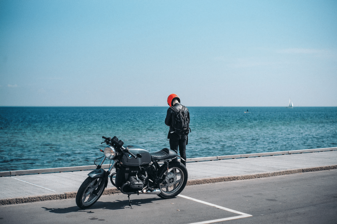 découvrez comment réaliser des économies sur votre assurance moto. comparez les offres, profitez de conseils pratiques et trouvez la meilleure couverture à un prix avantageux.